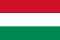Magyar
