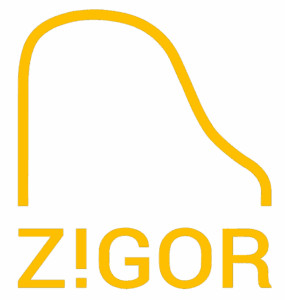 Zigor